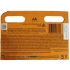 Duracell Haushaltsbatterie Einwegbatterie AA Alkaline