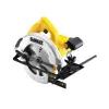 DeWALT DWE560 Handkreissäge 18,4 cm 5500 U/min 1350 W