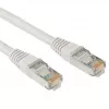 Netzwerkkabel Gembird PP12-5M Cat5e, 5 m, RJ-45 auf RJ-45, 10/100/1000Base-T(X), Beige