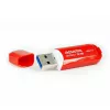 USB-Flash-Laufwerk ADATA DashDrive UV150 32 GB, USB Type-A 3.2 Gen 1, rot, Kappendesign