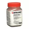 Intellinet 502375 Drahtverbinder RJ-45 Transparent