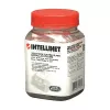 Intellinet 502375 Drahtverbinder RJ-45 Transparent