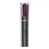 Kabelloser wiederaufladbarer automatischer Lockenstab Garett LOK_CURLY – kabelloses, wiederaufladbares Styling-Tool