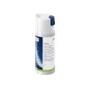 JURA Milchsystem-Reiniger Mini-Tabs Flasche mit Dosiersystem 180g