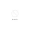 Wandmontierter Netzwerkschrank LANBERG WF01-6412-10S, 12U, 19 Zoll, 600×450×640 mm, IP20, 60 kg