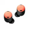 Google Pixel Buds Pro Headset Kabellos In-Ear Anrufe/Musik Bluetooth Coral