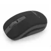 Esperanza Em126ek Uranus 1600 Dpi Wireless Maus schwarz