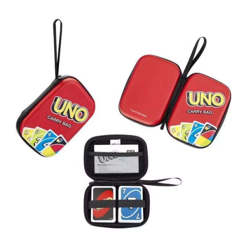 Aufbewahrungsbox Theo Klein 5901 Mehrfarbig 110mm x 155mm x 35mm