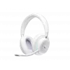 Logitech G G735 Kabelloses Gaming-Headset mit anpassbarer LIGHTSYNC RGB-Beleuchtung, LIGHTSPEED, Bluetooth, 3,5-mm-Klinke, kompatibel mit PC und Mobilgeräten