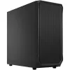 Fractal Design Focus 2 Black