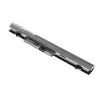 Green Cell GC-HP81 Laptop-Akku 14,8V 2200mAh stellt Mobilität wieder her