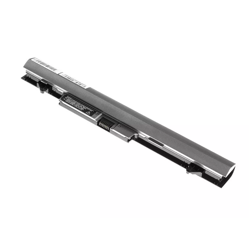 Green Cell GC-HP81 Laptop-Akku 14,8V 2200mAh stellt Mobilität wieder her