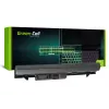 Green Cell GC-HP81 Laptop-Akku 14,8V 2200mAh stellt Mobilität wieder her