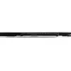 Green Cell GC-HP81 Laptop-Akku 14,8V 2200mAh stellt Mobilität wieder her