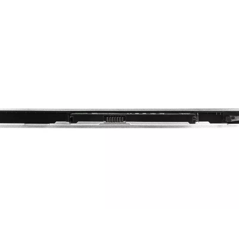 Green Cell GC-HP81 Laptop-Akku 14,8V 2200mAh stellt Mobilität wieder her