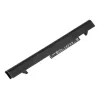 Green Cell GC-HP81 Laptop-Akku 14,8V 2200mAh stellt Mobilität wieder her