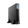 Unterbrechungsfreie Stromversorgung Grün Cell UPS14 1400VA 840W
