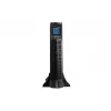 Unterbrechungsfreie Stromversorgung Grün Cell UPS14 1400VA 840W