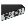Unterbrechungsfreie Stromversorgung Grün Cell UPS14 1400VA 840W