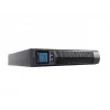 Unterbrechungsfreie Stromversorgung Grün Cell UPS14 1400VA 840W