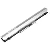 Ersatz-Li-Ion-Akku Green Cell HP94 für HP ProBook 430 G3 / 440 G3 / 446 G3, 14,8 V 2200 mAh, 4 Zellen