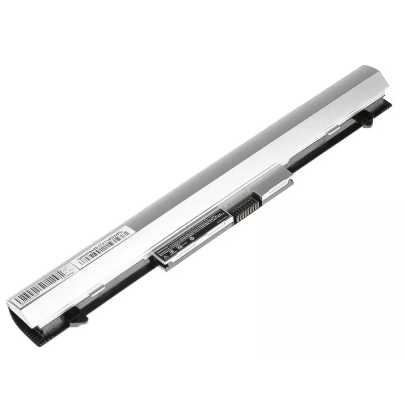 Ersatz-Li-Ion-Akku Green Cell HP94 für HP ProBook 430 G3 / 440 G3 / 446 G3, 14,8 V 2200 mAh, 4 Zellen