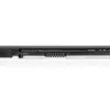 Ersatz-Li-Ion-Akku Green Cell HP94 für HP ProBook 430 G3 / 440 G3 / 446 G3, 14,8 V 2200 mAh, 4 Zellen