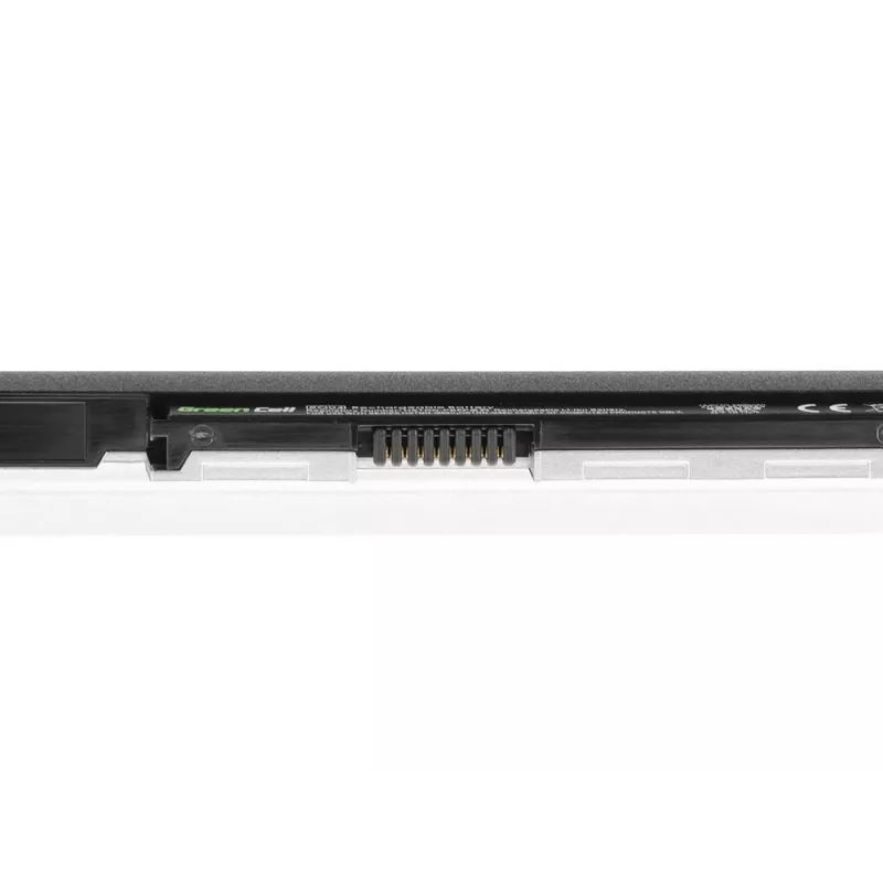 Ersatz-Li-Ion-Akku Green Cell HP94 für HP ProBook 430 G3 / 440 G3 / 446 G3, 14,8 V 2200 mAh, 4 Zellen