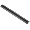 Ersatz-Li-Ion-Akku Green Cell HP94 für HP ProBook 430 G3 / 440 G3 / 446 G3, 14,8 V 2200 mAh, 4 Zellen