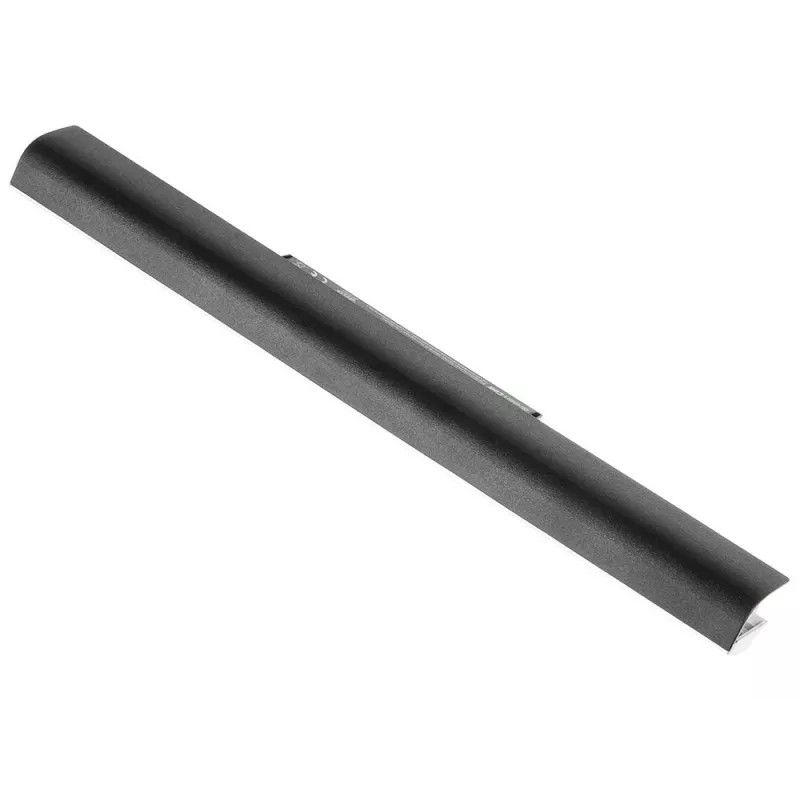 Ersatz-Li-Ion-Akku Green Cell HP94 für HP ProBook 430 G3 / 440 G3 / 446 G3, 14,8 V 2200 mAh, 4 Zellen