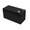 Batterie AGM VRLA 12V 1,3Ah wartungsfrei