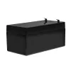 Grün Cell AGM19 USV-Batterie Blei-Vlies 12 V 3,3 Ah