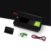 INV18 - Universal - Auto - 24 V - 1000 W - 230 V - DC-zu-AC
