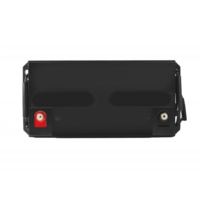 Batterie Grün Cell AGM28 industrielle wiederaufladbare Blei-Säure (VRLA) 12 V 65000 mAh, 1 Stück, 20 kg