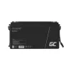 Batterie Grün Cell AGM28 industrielle wiederaufladbare Blei-Säure (VRLA) 12 V 65000 mAh, 1 Stück, 20 kg