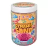 Kinetischer Sand Tuban TU3553 Pink 3 Jahre