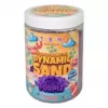 Tuban Kinetic Sand Lila 1kg