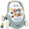 Smoby Dickie Little 3 in 1 Trotty Walker 12 Monate+