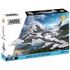 Bricks Armed Forces SAAB Jas 39 Gripen E 480 Bausteine