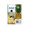 Epson 604 Tintenpatrone 1 Stück Original Standard-Reichweite Schwarz