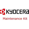 KYOCERA MK-3130 Wartungskit