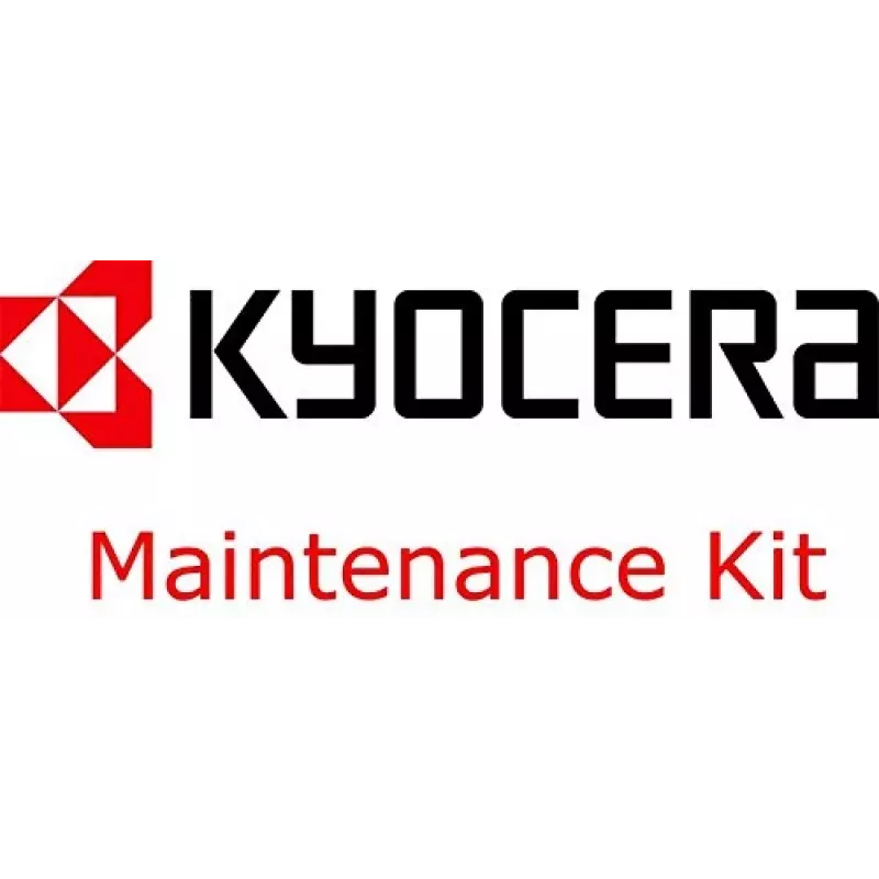 KYOCERA MK-3130 Wartungskit