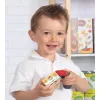 Rollenspielzeug Smoby Dickie 350113 Mehrfarbig 3-6 Jahre