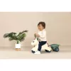 Little Smoby Baby Pony Schiebe- und Rutschfahrzeug
