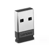 Lenovo 4XH1D20851 Eingabegerät-Zubehör USB-Empfänger