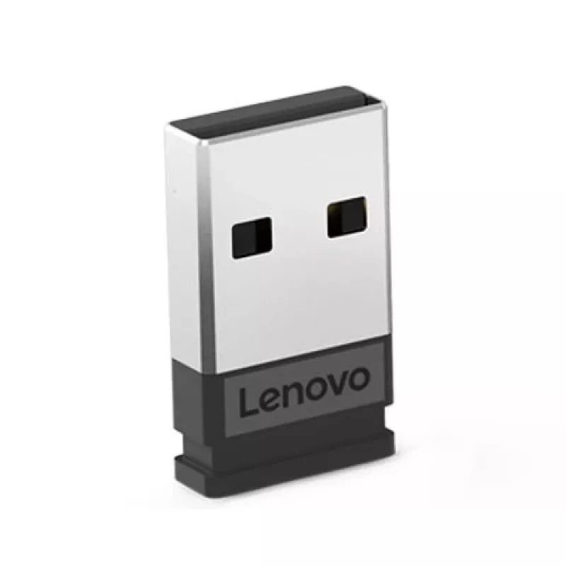 Lenovo 4XH1D20851 Eingabegerät-Zubehör USB-Empfänger
