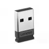 Lenovo 4XH1D20851 Eingabegerät-Zubehör USB-Empfänger