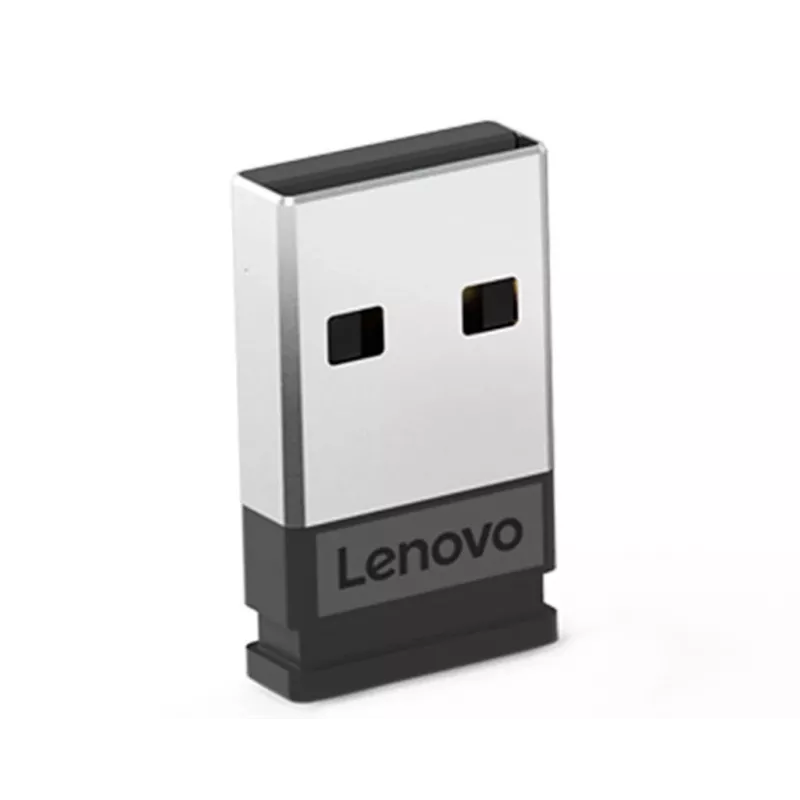Lenovo 4XH1D20851 Eingabegerät-Zubehör USB-Empfänger