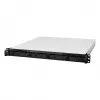 NAS Synology RackStation RS822+ Ryzen Embedded V1500B 2GB DDR4