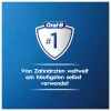 Oral-B Pro 3 3500 rotierende Zahnbürste für Erwachsene Schwarz